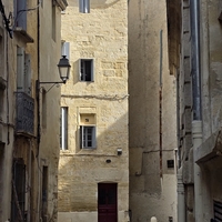 Photo de france - Montpellier